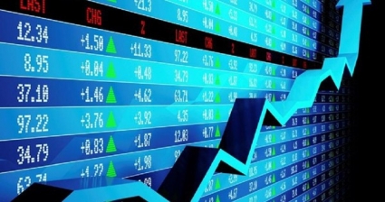 Thời kỳ đầu tư chứng khoán “ăn bằng lần” sẽ khó trở lại?