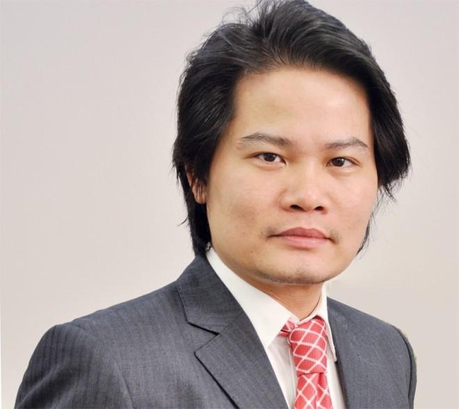 Thời kỳ đầu tư chứng kho&aacute;n &ldquo;ăn bằng lần&rdquo; sẽ kh&oacute; trở lại? ảnh 1