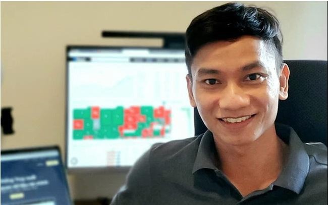 Thời kỳ đầu tư chứng kho&aacute;n &ldquo;ăn bằng lần&rdquo; sẽ kh&oacute; trở lại? ảnh 3