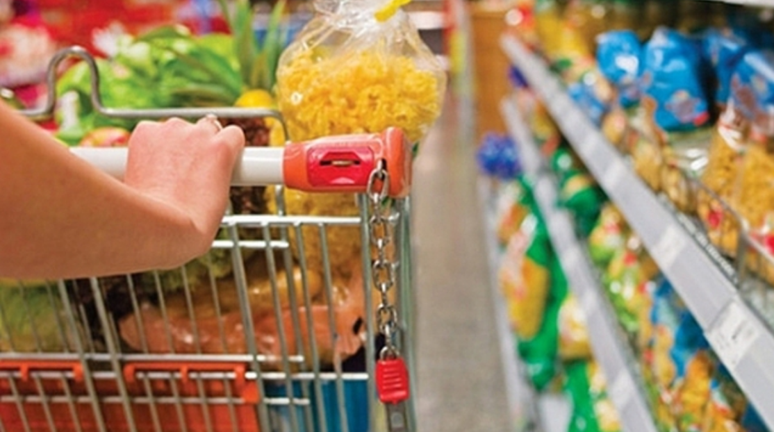 Chi ti&ecirc;u nh&oacute;m d&acirc;n số gi&agrave;u nhất thay đổi ra sao trong 10 năm?