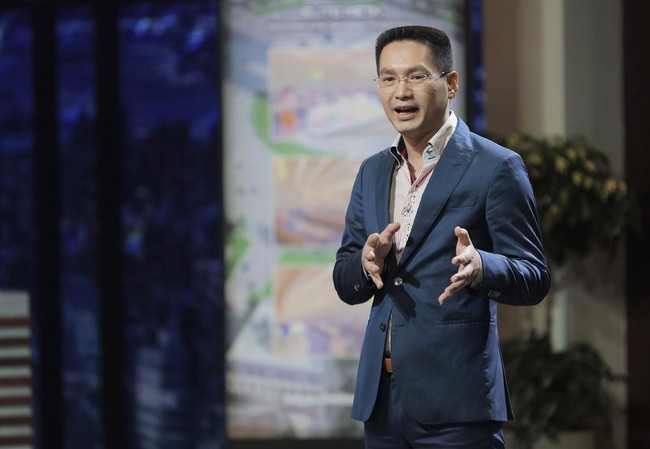 Startup về metaverse Việt c&oacute; g&igrave; để đấu với Google, Facebook?  ảnh 1