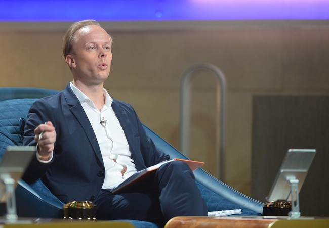 Startup về metaverse Việt c&oacute; g&igrave; để đấu với Google, Facebook?  ảnh 3