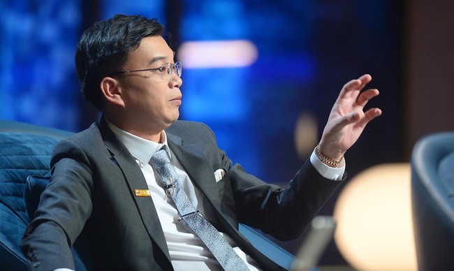 Ứng dụng thu mua ve chai nhắm đến d&acirc;n chung cư mang r&aacute;c đi đổi qu&agrave;  ảnh 2