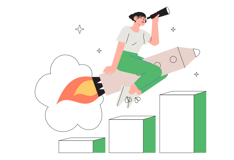 H&igrave;nh minh họa