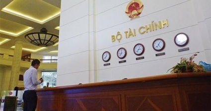 Tiền ngân sách nhàn rỗi đang được dùng như thế nào?