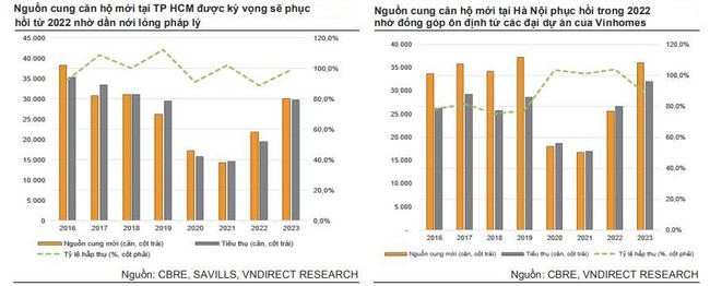 Xuất khẩu gỗ giảm tốc v&agrave; th&aacute;ch thức tới tăng trưởng doanh nghiệp gỗ những th&aacute;ng cuối năm ảnh 4