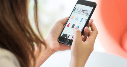 Người Việt mua gì trên Shopee, Lazada, Tiki nửa đầu năm 2022?