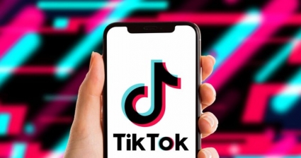 TikTok Introduces Follow Me to support Small-and Medium- Businesses Grow their Community and Business