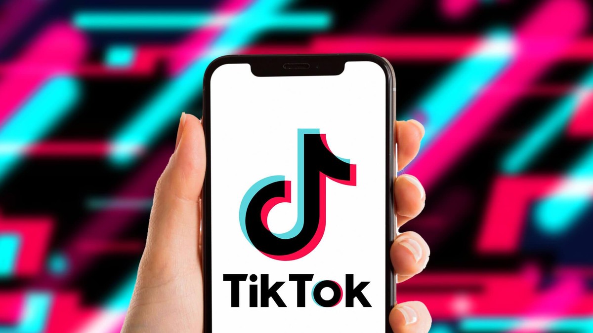 TikTok Introduces Follow Me to support Small-and Medium- Businesses Grow their Community and Business