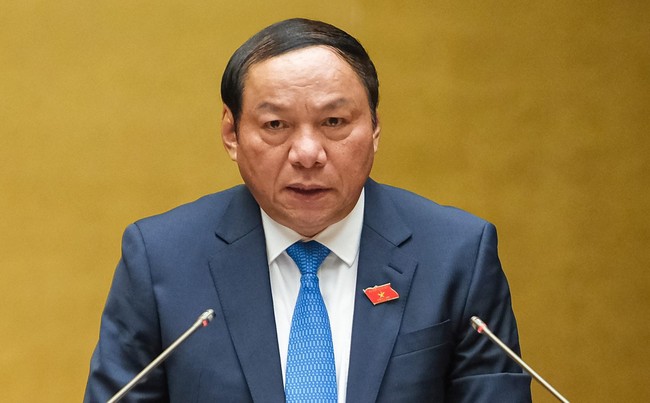 Du lịch Việt &amp;amp;quot;cần b&igrave;nh tĩnh t&igrave;m kiếm thị trường truyền thống&amp;amp;quot; ảnh 1