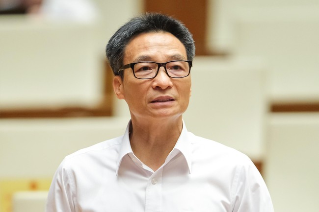 Du lịch Việt &amp;amp;quot;cần b&igrave;nh tĩnh t&igrave;m kiếm thị trường truyền thống&amp;amp;quot; ảnh 2