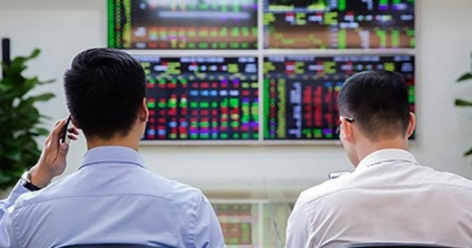 Tiếp tục những nỗ lực vươn qua 1.260 điểm