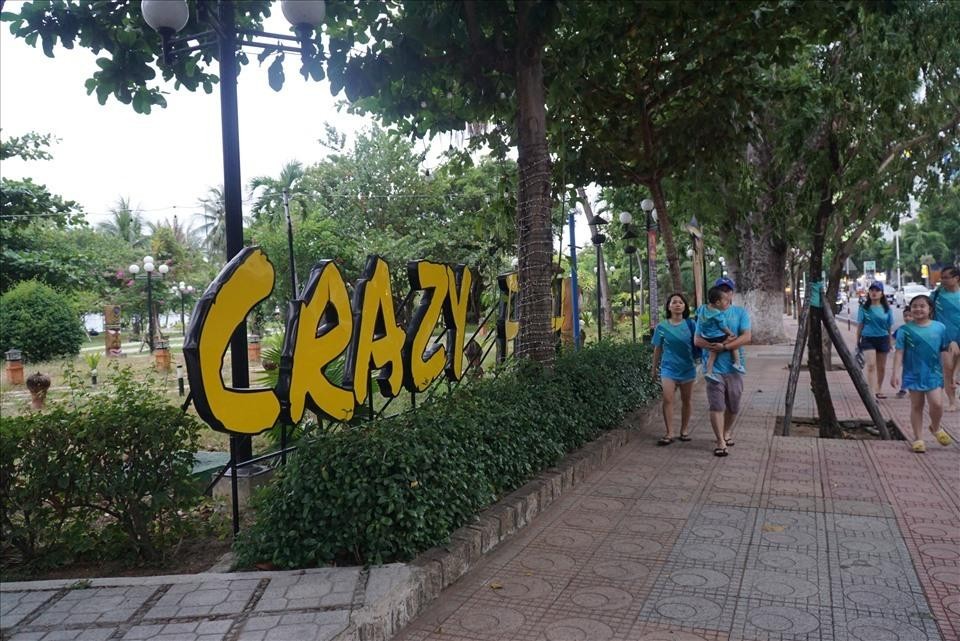 Hiện chủ đầu tư c&ocirc;ng vi&ecirc;n Ph&ugrave; Đổng c&ograve;n nợ ABBank gần 41 tỷ đồng (H&igrave;nh minh họa).