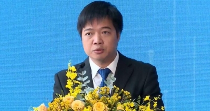 7 thách thức đón làn sóng FDI sau dịch