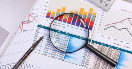 Sáu xu hướng thay đổi cách thức quản lý rủi ro trong hoạt động ngân hàng