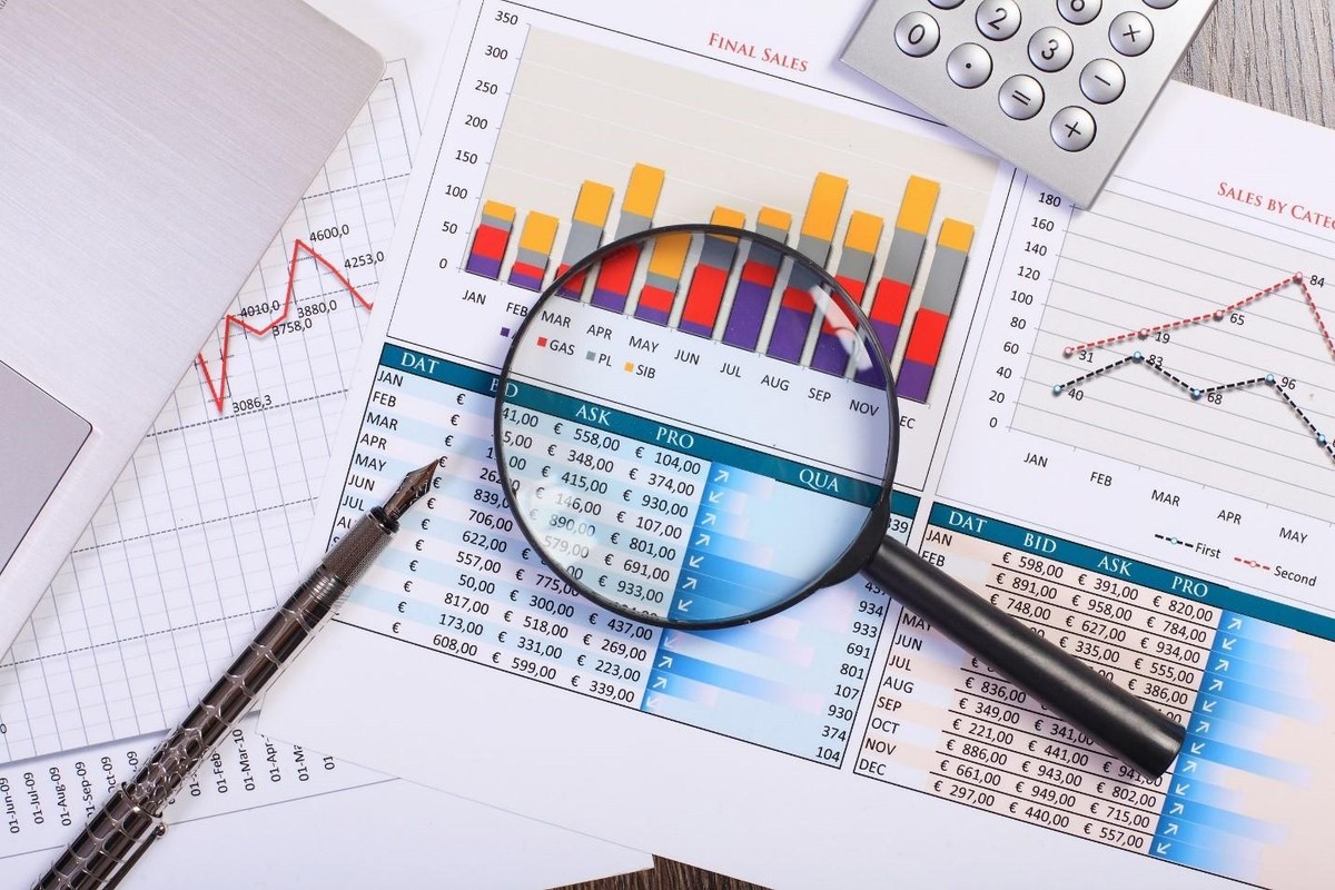 [Infographic] S&aacute;u xu hướng l&agrave;m thay đổi c&aacute;ch thức quản l&yacute; rủi ro hoạt động ng&acirc;n h&agrave;ng