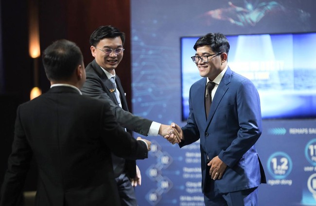 Nền tảng Remaps gi&uacute;p người d&ugrave;ng tham khảo bất động sản ở Việt Nam thế n&agrave;o?  ảnh 3