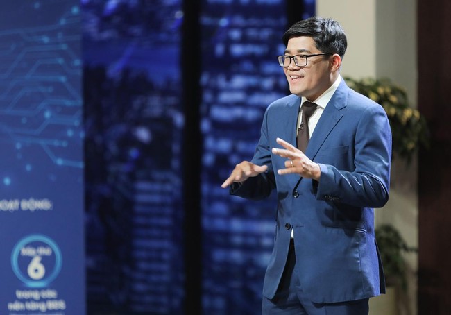 Nền tảng Remaps gi&uacute;p người d&ugrave;ng tham khảo bất động sản ở Việt Nam thế n&agrave;o?  ảnh 1