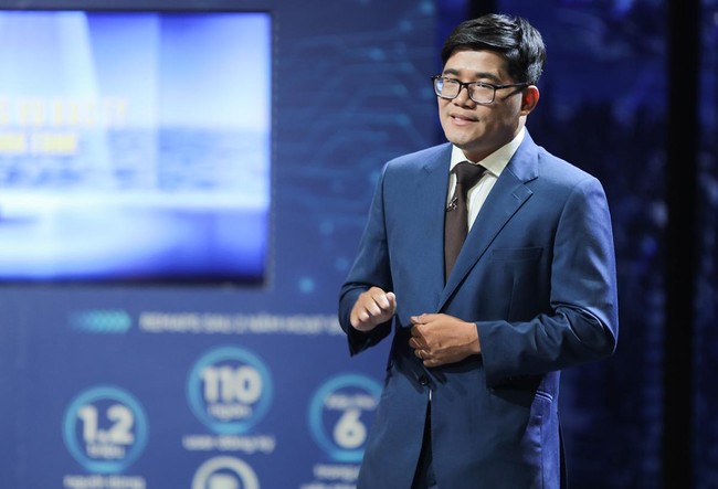 Nền tảng Remaps gi&uacute;p người d&ugrave;ng tham khảo bất động sản ở Việt Nam thế n&agrave;o?  ảnh 2