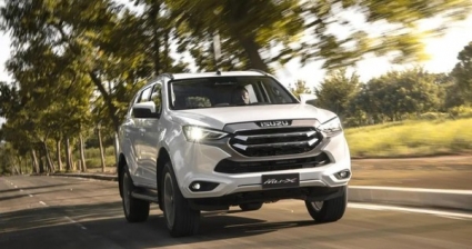 10 ô tô bán ít nhất Việt Nam tháng 7 năm 2022