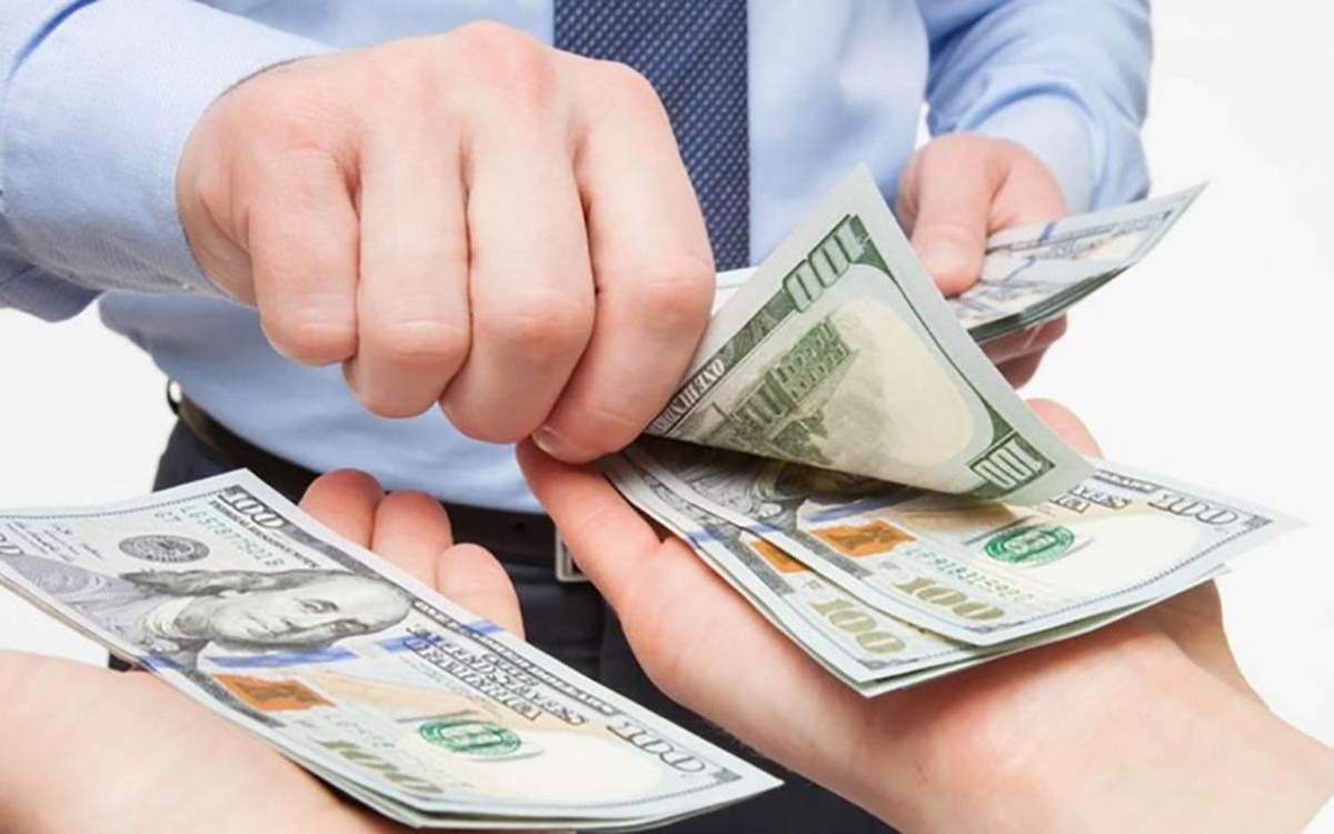 C&oacute; thực trạng phải vay vốn ngo&agrave;i, vay ti&ecirc;u d&ugrave;ng (l&atilde;i suất cao hơn) để tạo vốn cho doanh nghiệp (Ảnh minh họa)