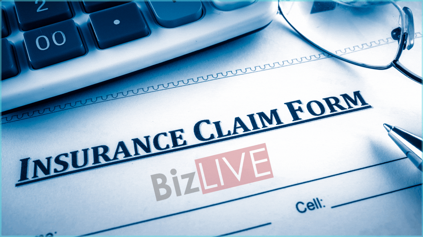 H&igrave;nh minh họa