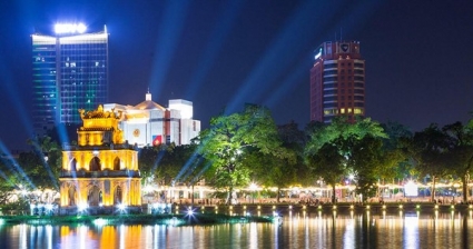 Đột biến một nguồn tiền gửi