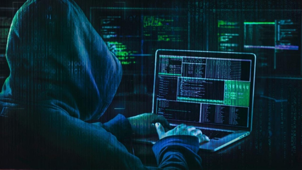 C&ocirc;ng ty ở Đ&ocirc;ng Nam &Aacute; đang nằm trong tầm ngắm của nh&oacute;m tội phạm mạng về m&atilde; độc tống tiền