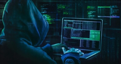 67% doanh nghiệp ở Đông Nam Á là nạn nhân của mã độc tống tiền