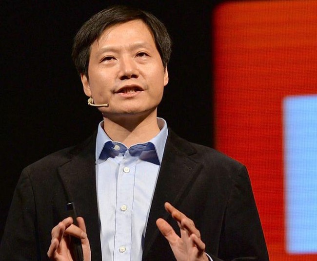 C&ocirc;ng nghệ xe tự l&aacute;i của Xiaomi c&oacute; g&igrave; để cạnh tranh với Tesla?  ảnh 1