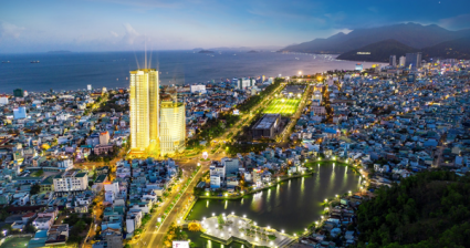 Chương mới của Hưng Thịnh Incons