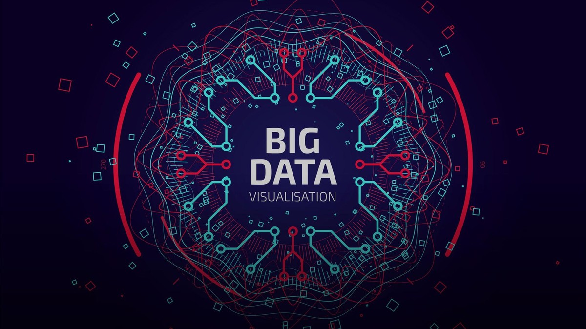 SouthEast Asia Big Data Use to Generate Over $100 Billion in Health, Jobs, Social Protection