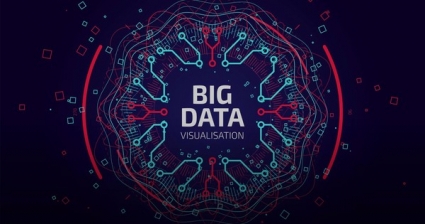 SouthEast Asia Big Data Use to Generate Over $100 Billion in Health, Jobs, Social Protection