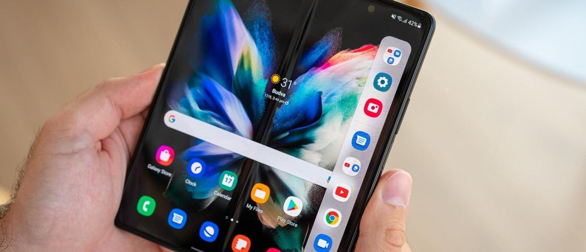 Nhu cầu thấp khiến thị trường smartphone to&agrave;n cầu gặp kh&oacute;