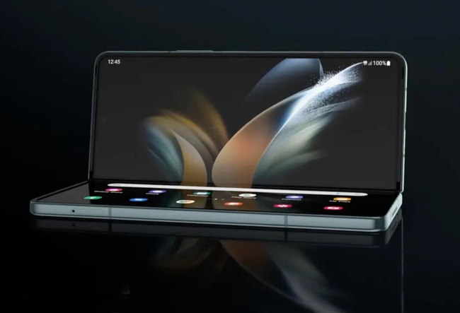 Thị trường smartphone gặp kh&oacute;, Samsung giảm sản lượng thấp kỷ lục  ảnh 1