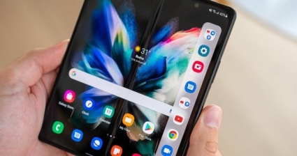 Samsung giảm sản lượng smartphone thấp kỷ lục do nhu cầu tiêu dùng thấp