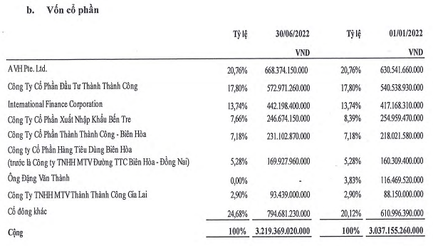 Điện Gia Lai (GEG) làm ăn ra sao trước khi bán 35% cổ phần cho tập đoàn năng lượng Nhật Bản? ảnh 1
