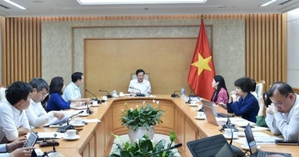 Gói hỗ trợ lãi suất 2%: Mới hỗ trợ được 1 tỷ đồng sau 3 tháng