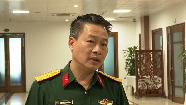 Nguy cơ ph&aacute; sản do nợ đọng x&acirc;y dựng, doanh nghiệp k&ecirc;u cứu ảnh 1