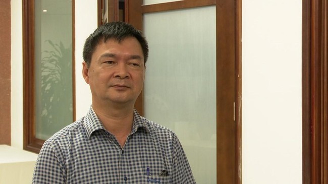 Nguy cơ ph&aacute; sản do nợ đọng x&acirc;y dựng, doanh nghiệp k&ecirc;u cứu ảnh 2