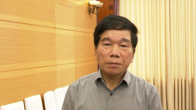 Nguy cơ ph&aacute; sản do nợ đọng x&acirc;y dựng, doanh nghiệp k&ecirc;u cứu ảnh 3