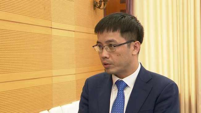 Nguy cơ ph&aacute; sản do nợ đọng x&acirc;y dựng, doanh nghiệp k&ecirc;u cứu ảnh 4