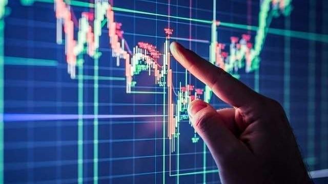 Đ&acirc;y cũng l&agrave; điều kiện mới để nh&agrave; đầu tư giảm thiểu chi ph&iacute; ứng trước tiền b&aacute;n hoặc ho&agrave;n trả đ&ograve;n bẩy (H&igrave;nh minh họa)