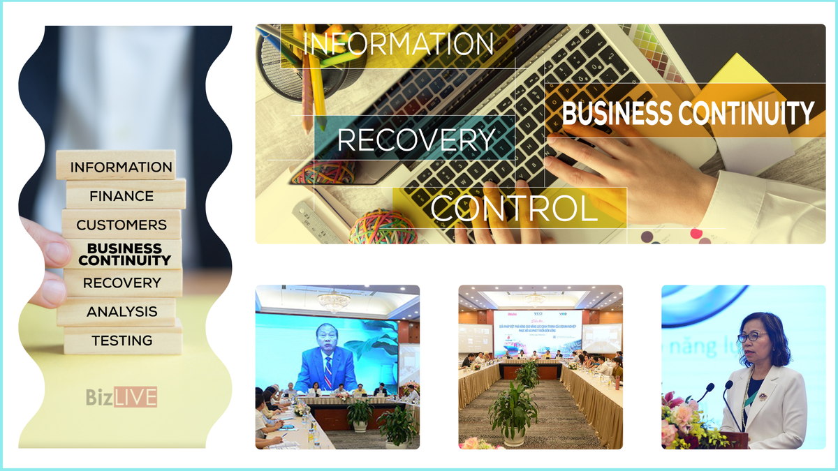 &amp;amp;quot;Văn ho&aacute; l&agrave; thứ duy nhất đối thủ cạnh tranh kh&ocirc;ng thể lấy được từ doanh nghiệp&amp;amp;quot;