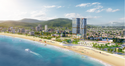 Phát Đạt tăng số dư tiền và tương đương tiền lên 600 tỷ đồng cuối quý 2