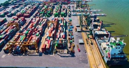 VSC muốn phát hành riêng lẻ 40 triệu cổ phiếu bằng gần một nửa thị giá