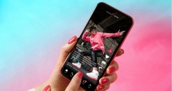 Cách TikTok qua mặt iOS để theo dõi người dùng