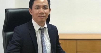 Dòng tiền chưa tìm được cổ phiếu để vượt vùng kháng cự