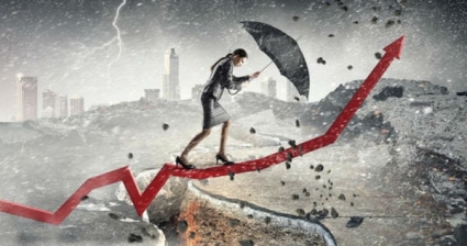 Vẫn có hơn 60% mã giảm nhưng tâm lý chưa tiêu cực