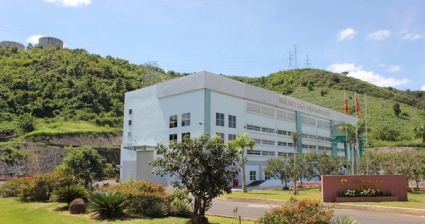 PGV hướng tới hoàn thành kế hoạch năm 2022